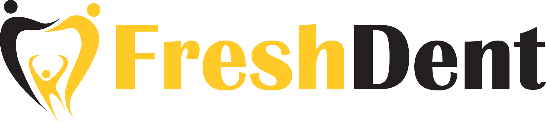 FreshDent
